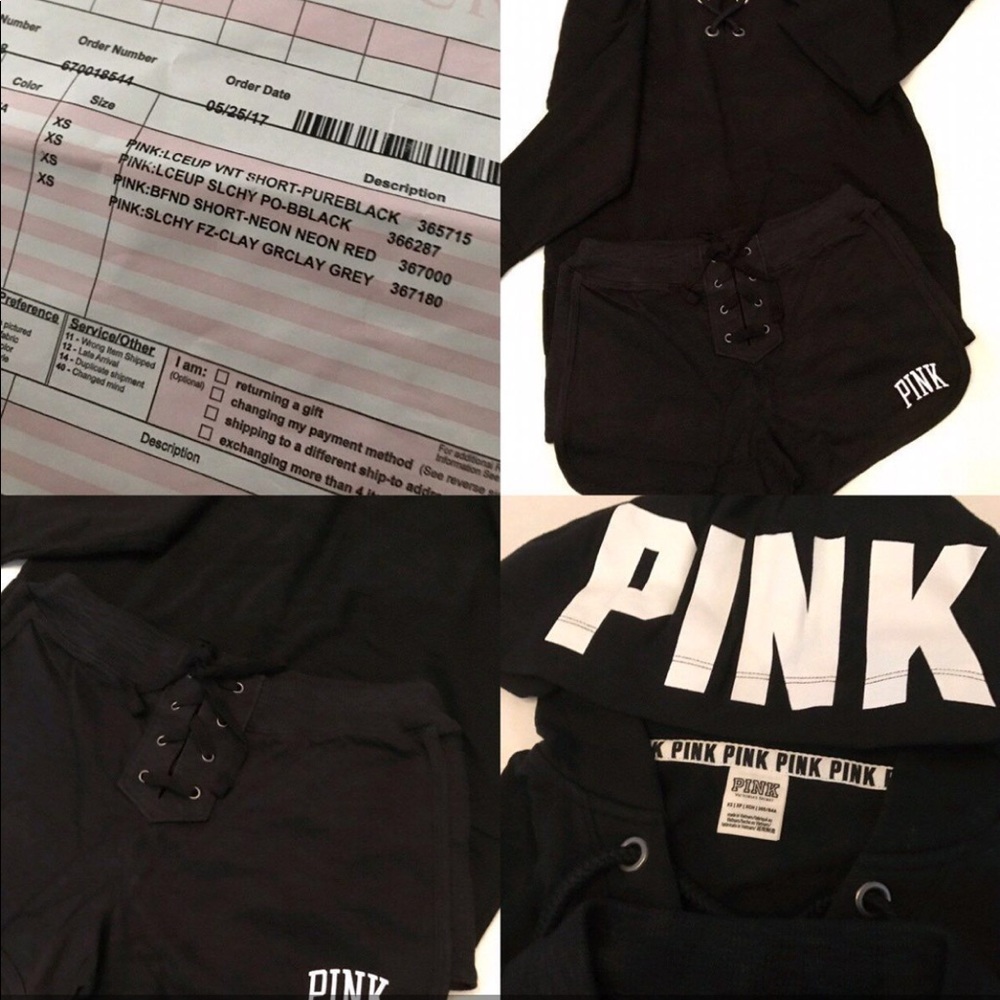 SOLD - Picture 4 of 4